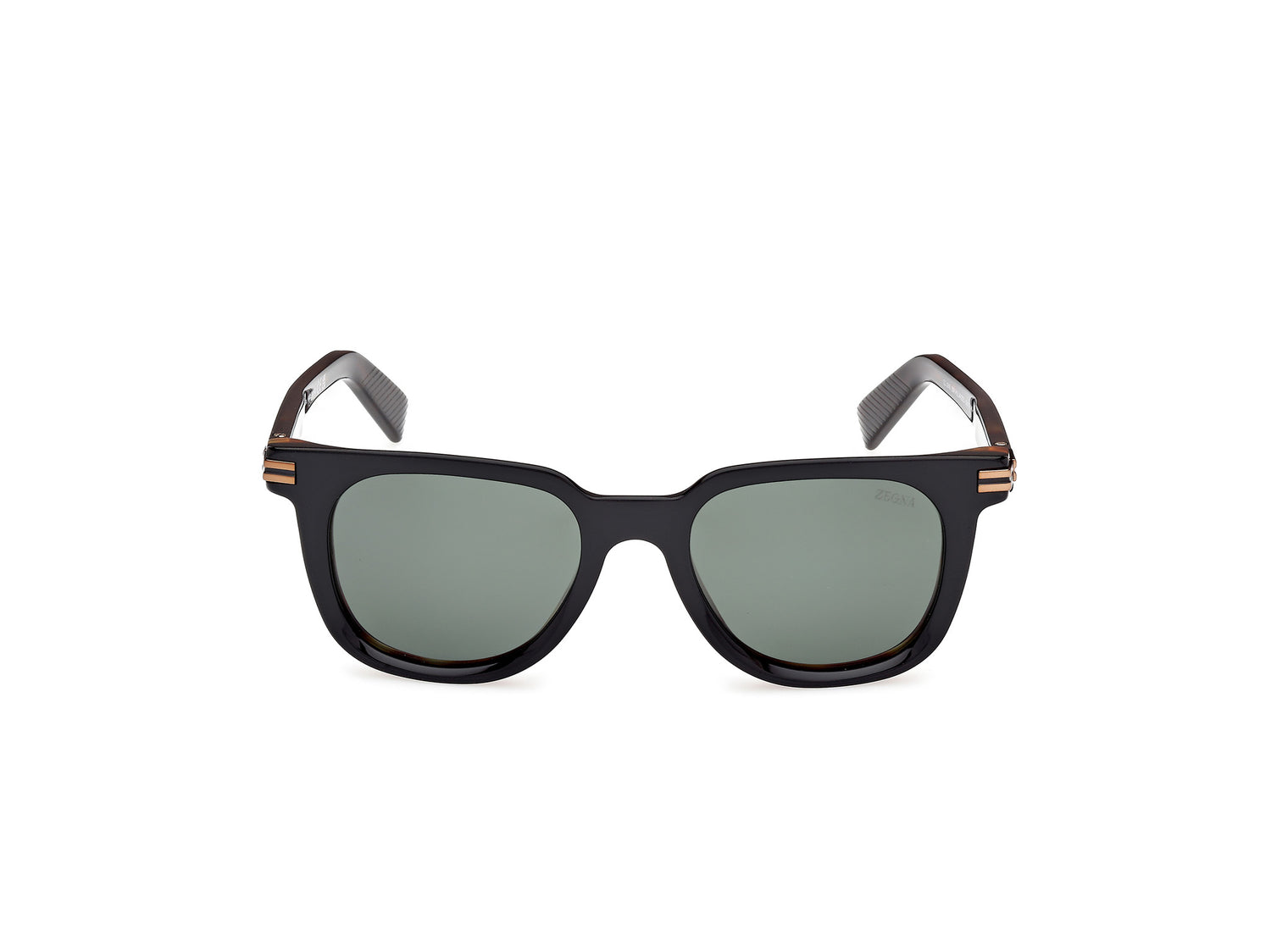 ERMENEGILDO ZEGNA EZ0248 05R 50