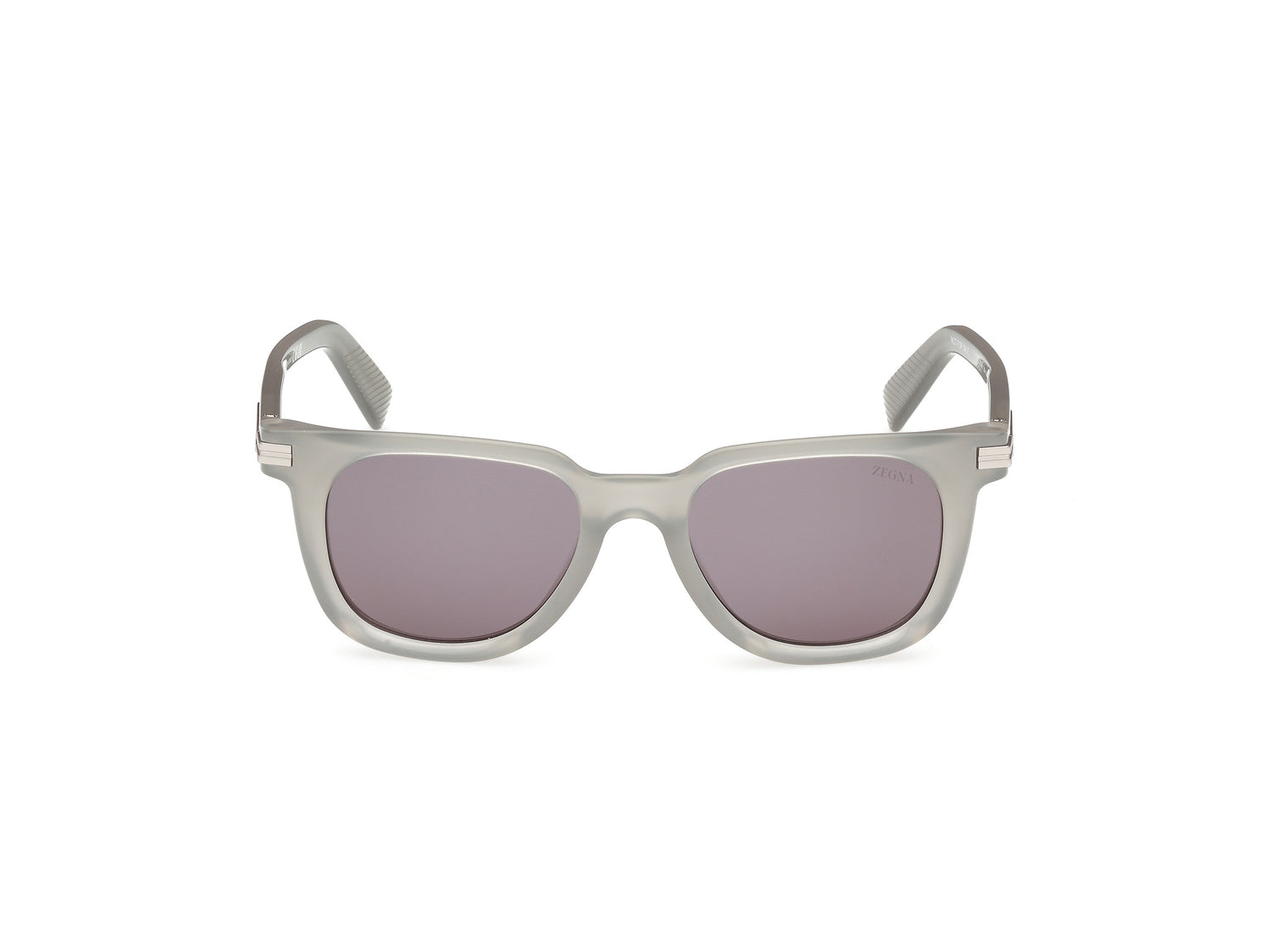 ERMENEGILDO ZEGNA EZ0248 20A 50