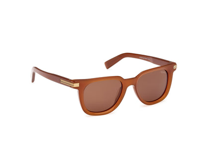 ERMENEGILDO ZEGNA EZ0248 45E 50