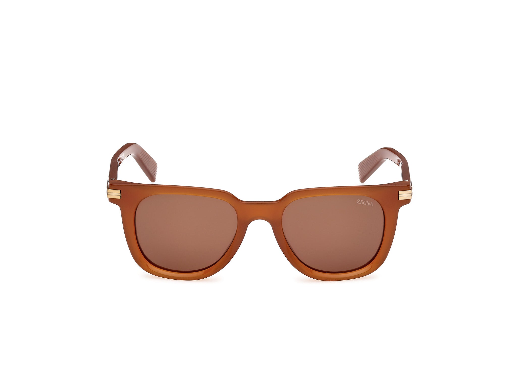 ERMENEGILDO ZEGNA EZ0248 45E 50