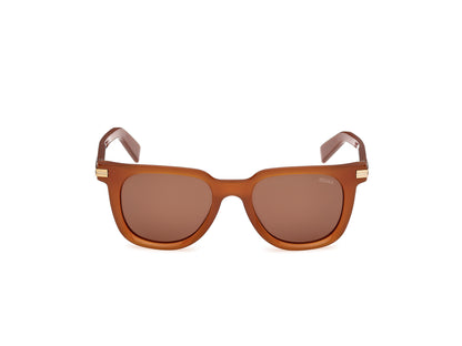 ERMENEGILDO ZEGNA EZ0248 45E 50