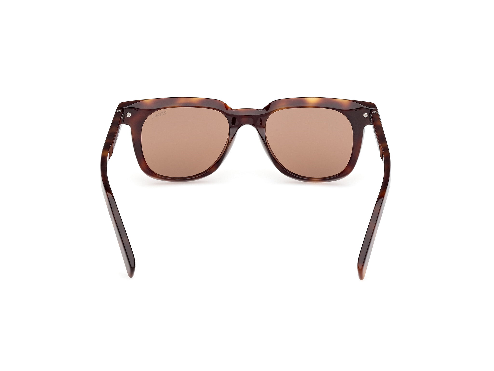 ERMENEGILDO ZEGNA EZ0248 52E 50