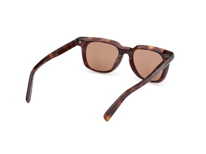 ERMENEGILDO ZEGNA EZ0248 52E 50