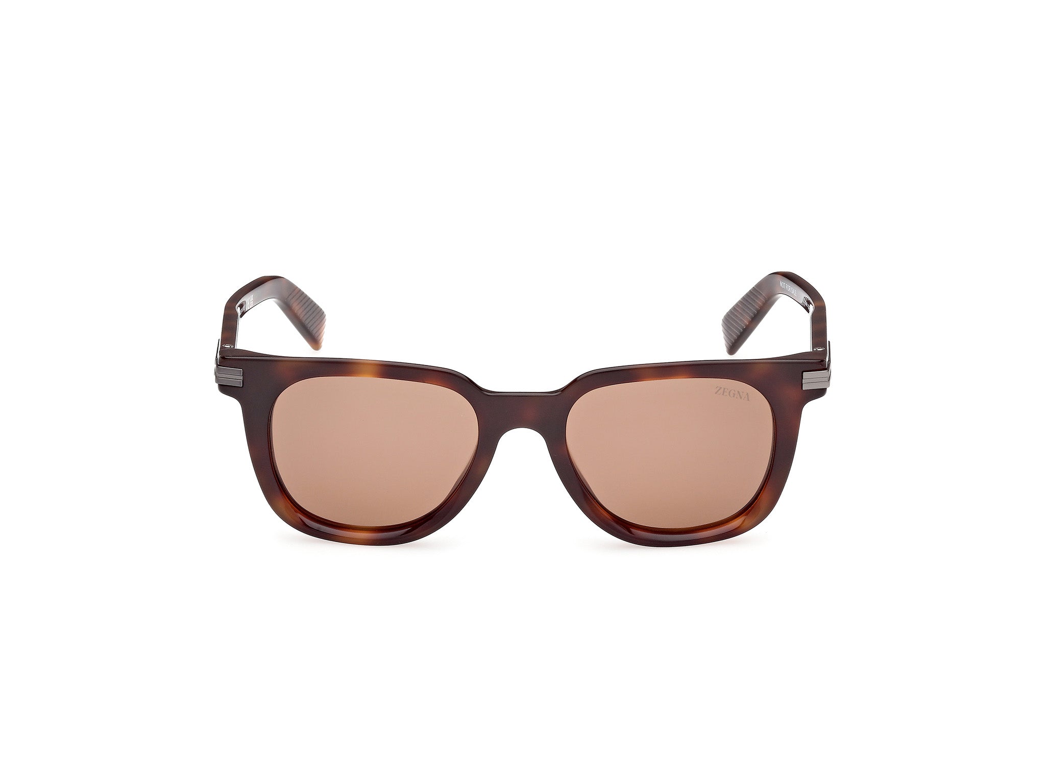 ERMENEGILDO ZEGNA EZ0248 52E 50