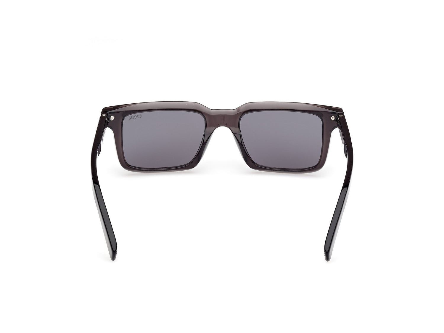 ERMENEGILDO ZEGNA EZ0249 20D 53