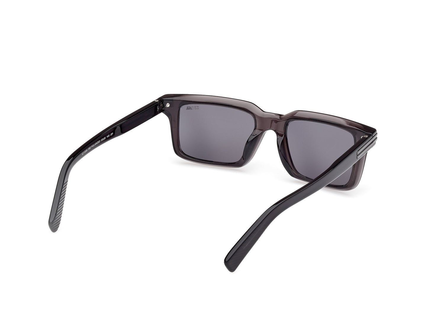 ERMENEGILDO ZEGNA EZ0249 20D 53