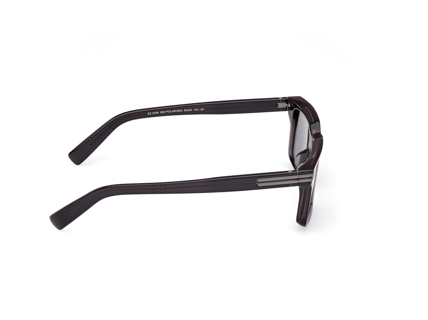 ERMENEGILDO ZEGNA EZ0249 20D 53