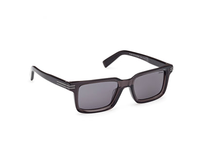 ERMENEGILDO ZEGNA EZ0249 20D 53