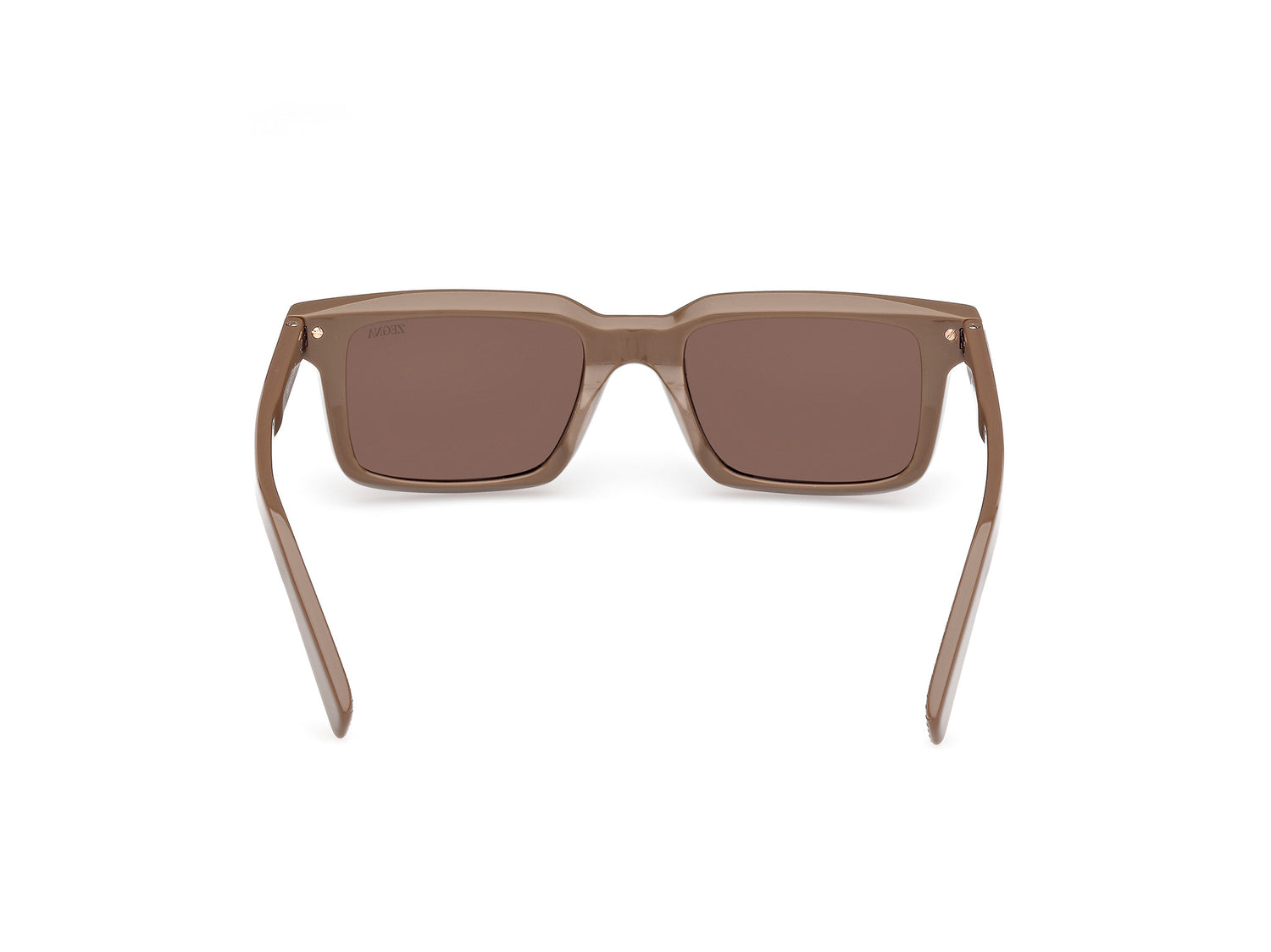 ERMENEGILDO ZEGNA EZ0249 45E 53