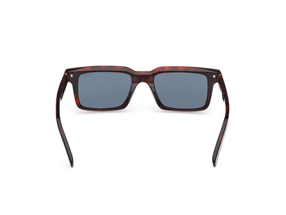 ERMENEGILDO ZEGNA EZ0249 54V 53