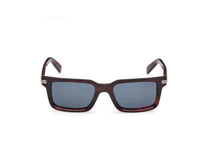 ERMENEGILDO ZEGNA EZ0249 54V 53