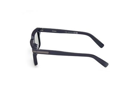 ERMENEGILDO ZEGNA EZ0249 90N 53