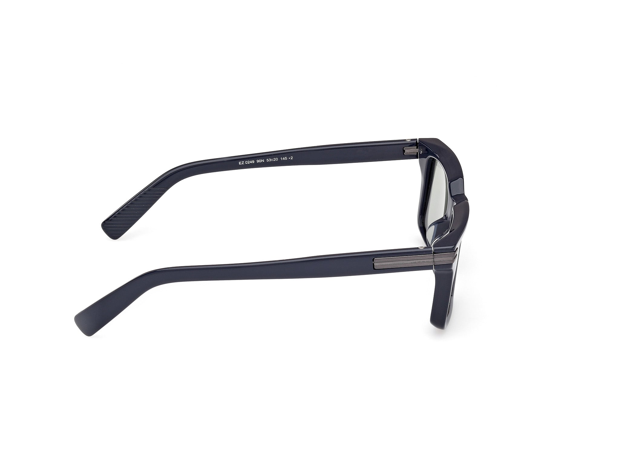 ERMENEGILDO ZEGNA EZ0249 90N 53