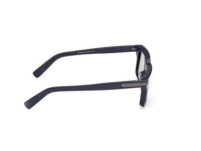 ERMENEGILDO ZEGNA EZ0249 90N 53