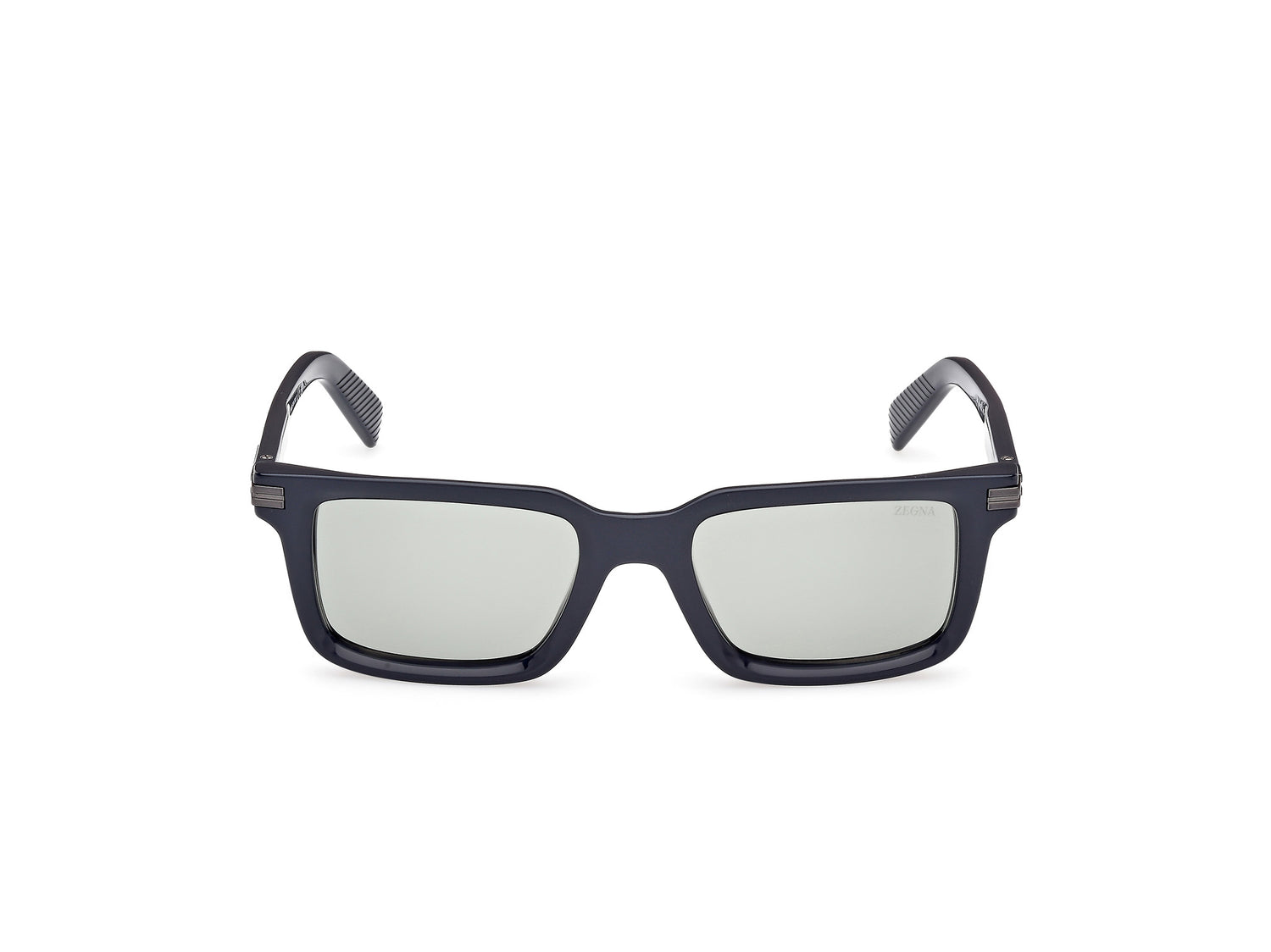 ERMENEGILDO ZEGNA EZ0249 90N 53