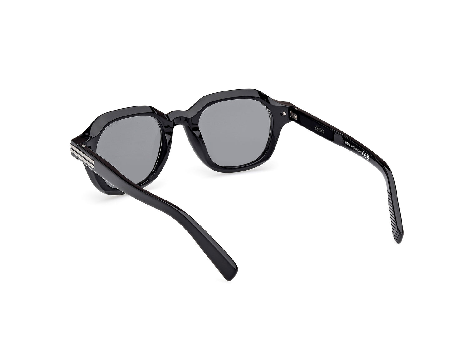 ERMENEGILDO ZEGNA EZ0250 01A 49