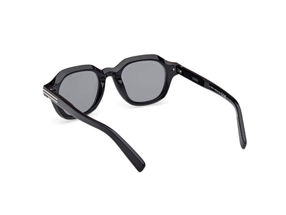 ERMENEGILDO ZEGNA EZ0250 01A 49