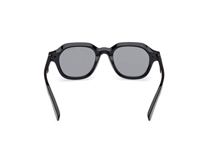 ERMENEGILDO ZEGNA EZ0250 01A 49