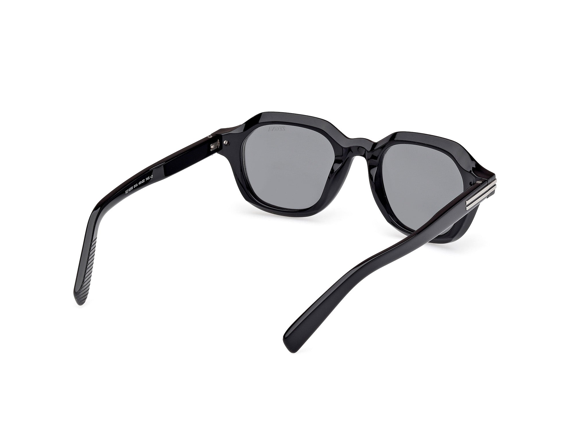 ERMENEGILDO ZEGNA EZ0250 01A 49