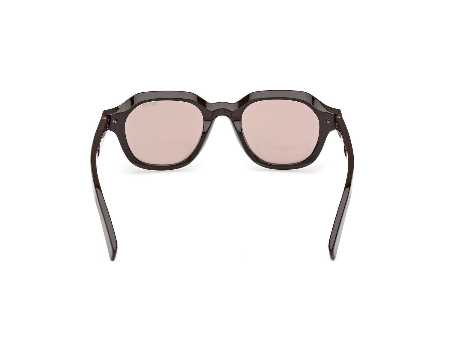 ERMENEGILDO ZEGNA EZ0250 48E 49