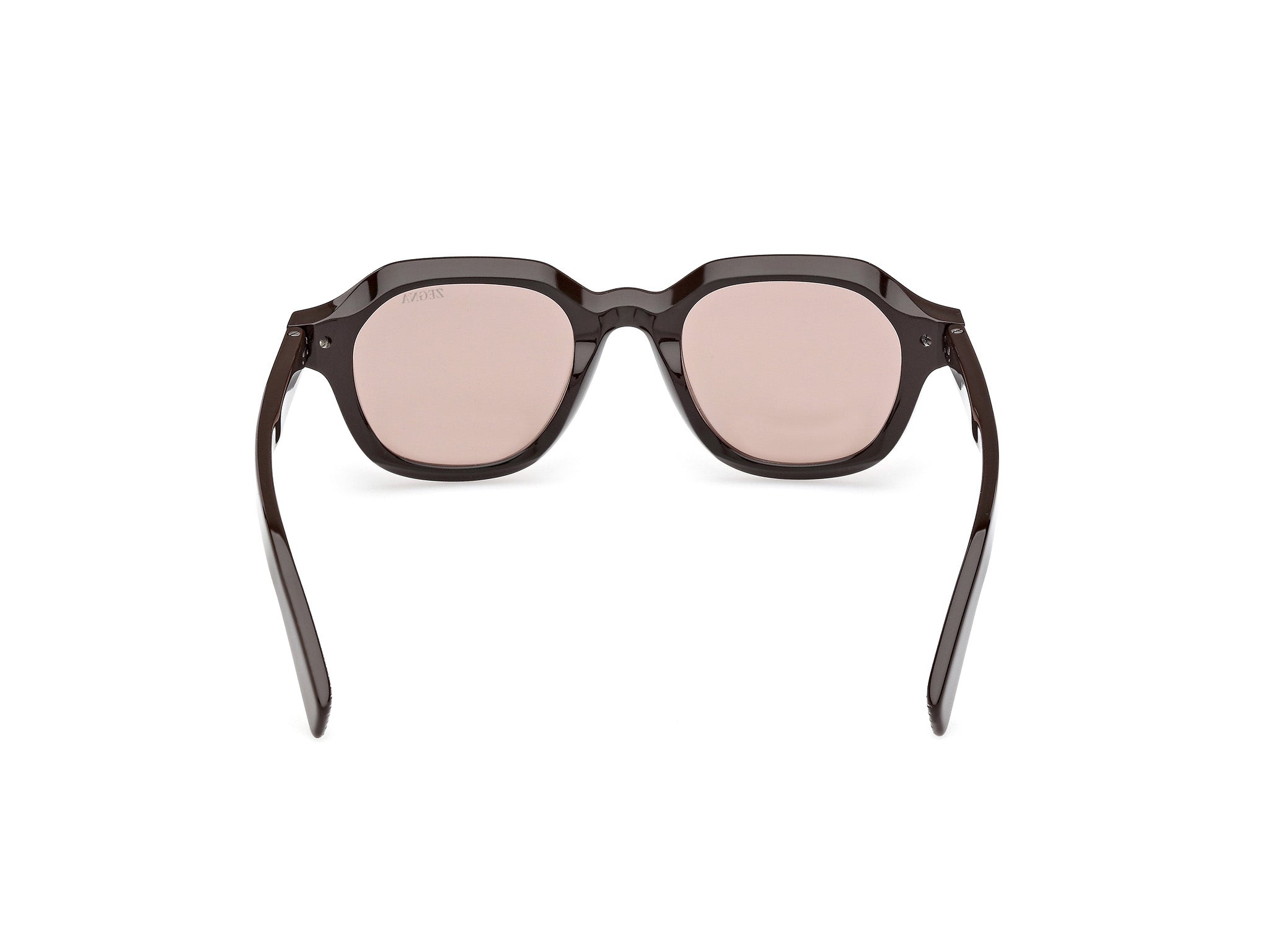 ERMENEGILDO ZEGNA EZ0250 48E 49