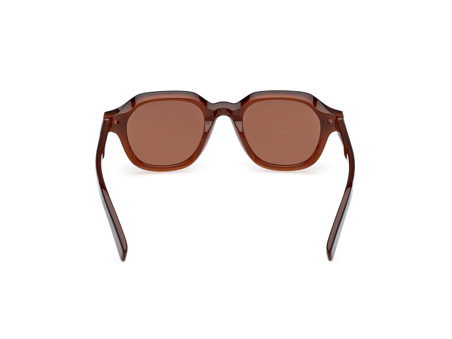 ERMENEGILDO ZEGNA EZ0250 50E 49