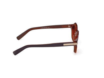 ERMENEGILDO ZEGNA EZ0250 50E 49