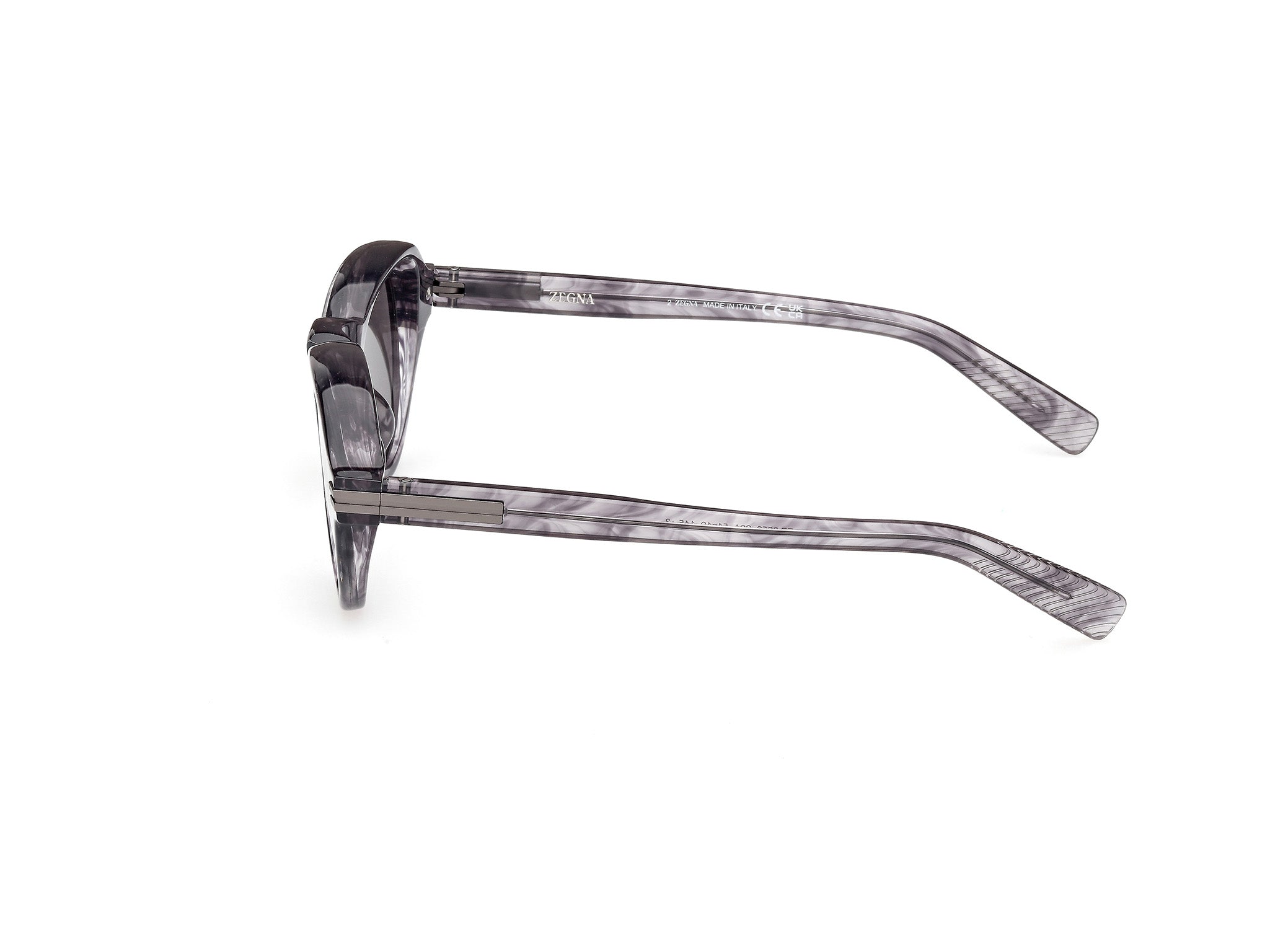 ERMENEGILDO ZEGNA EZ0252 20A 51