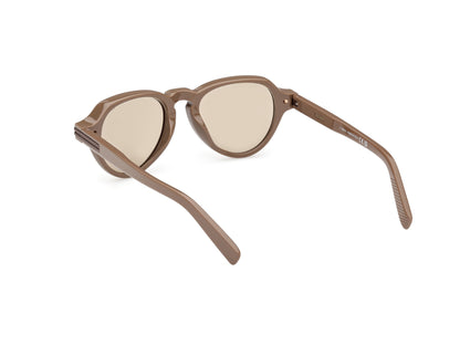 ERMENEGILDO ZEGNA EZ0252 45E 51