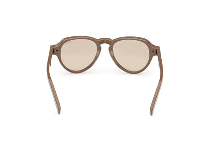 ERMENEGILDO ZEGNA EZ0252 45E 51