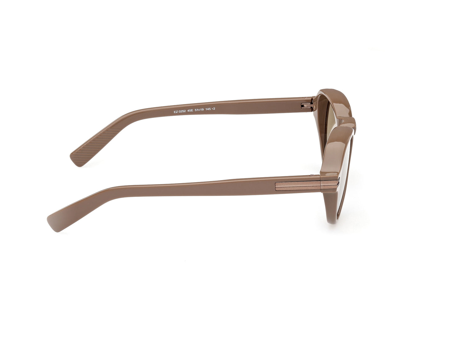 ERMENEGILDO ZEGNA EZ0252 45E 51