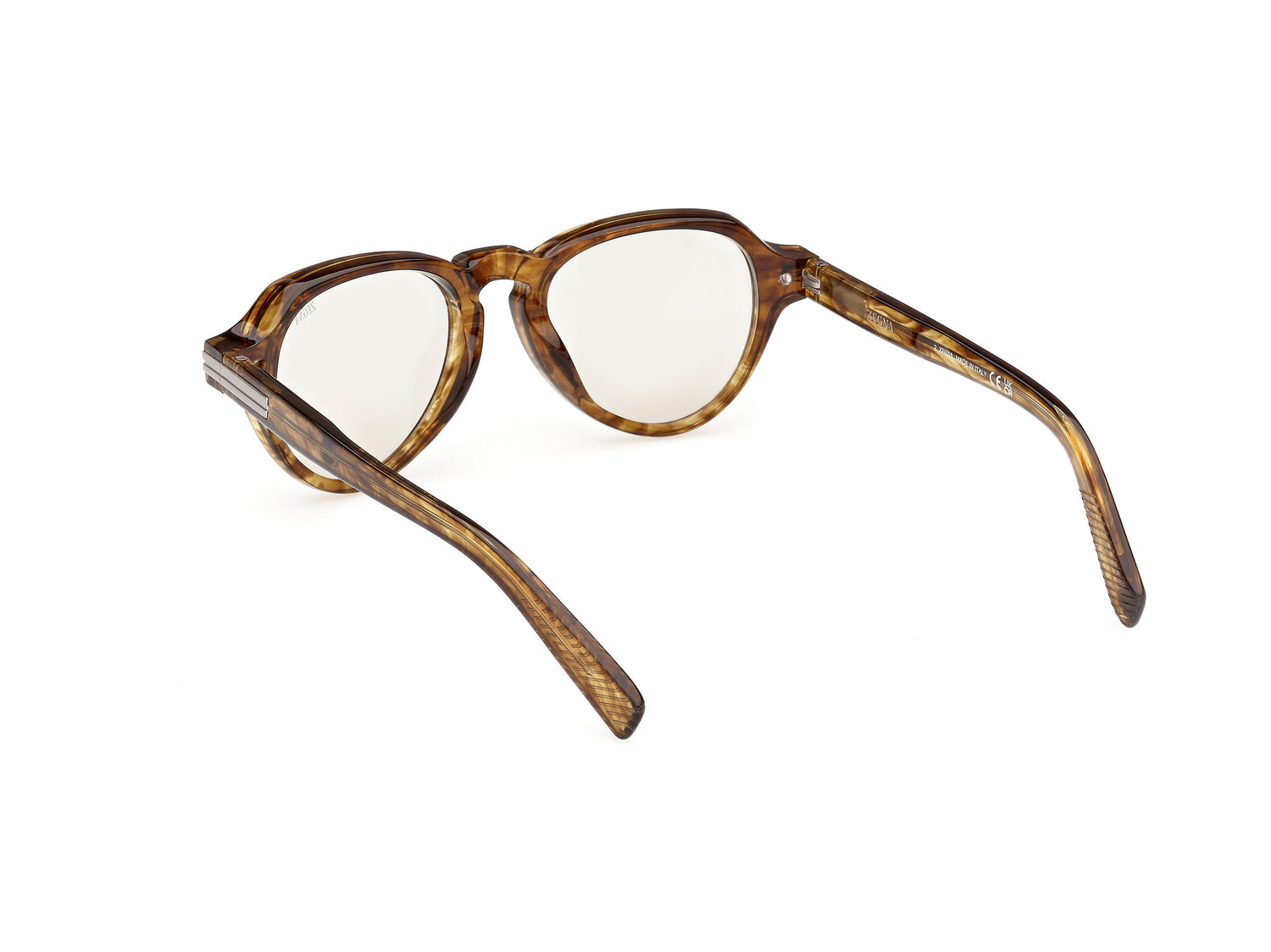 ERMENEGILDO ZEGNA EZ0252 47E 51