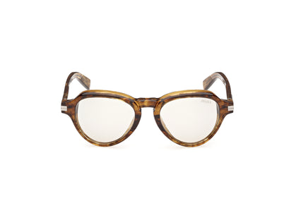 ERMENEGILDO ZEGNA EZ0252 47E 51