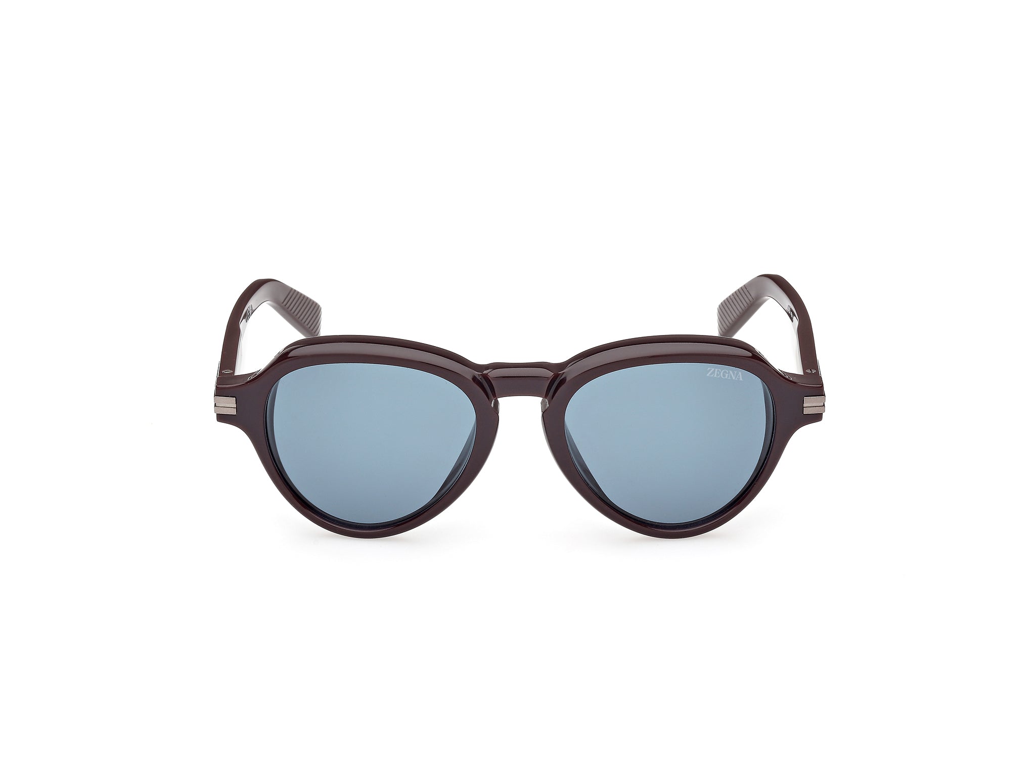 ERMENEGILDO ZEGNA EZ0252 48V 51