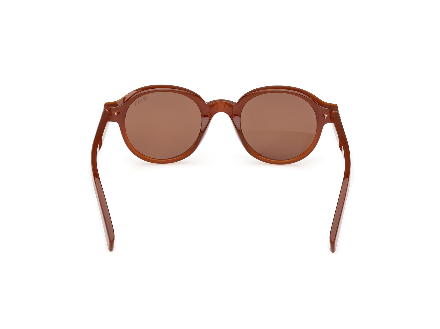 ERMENEGILDO ZEGNA EZ0253 45E 50