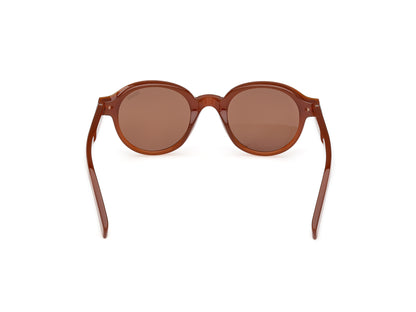 ERMENEGILDO ZEGNA EZ0253 45E 50