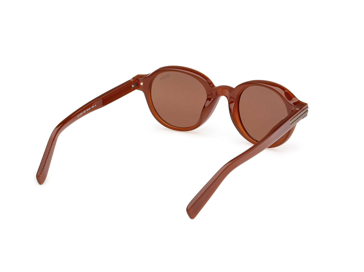 ERMENEGILDO ZEGNA EZ0253 45E 50