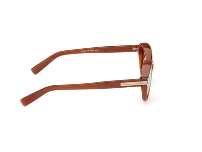 ERMENEGILDO ZEGNA EZ0253 45E 50