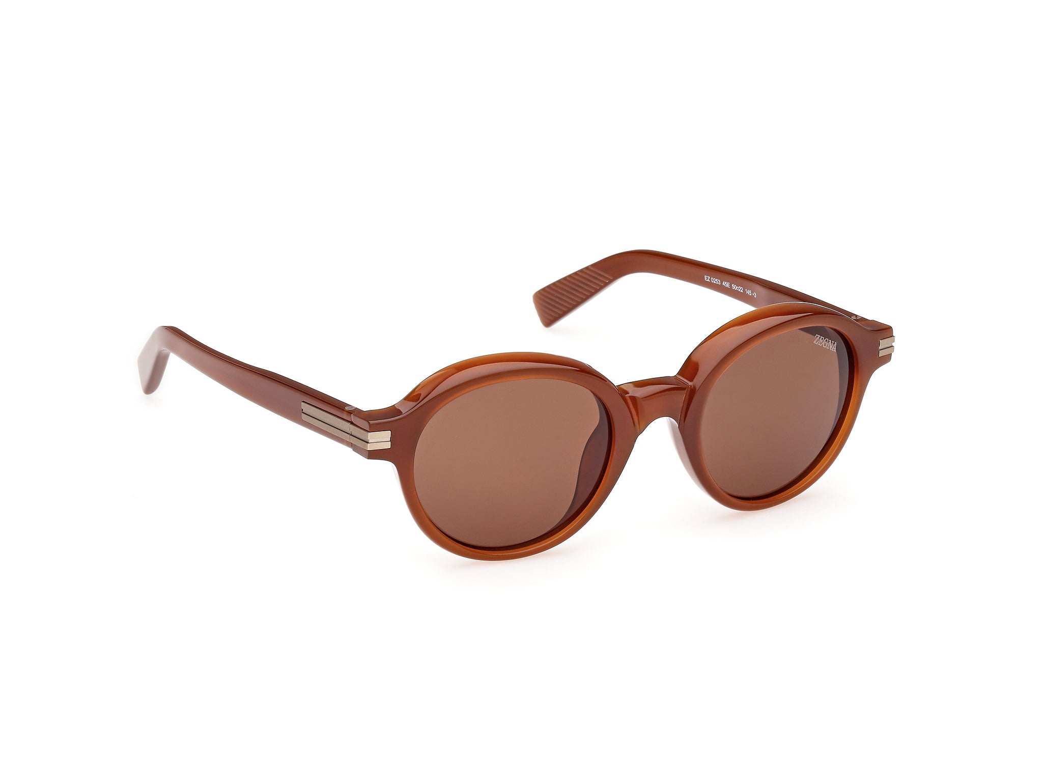 ERMENEGILDO ZEGNA EZ0253 45E 50