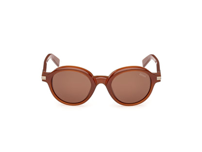 ERMENEGILDO ZEGNA EZ0253 45E 50