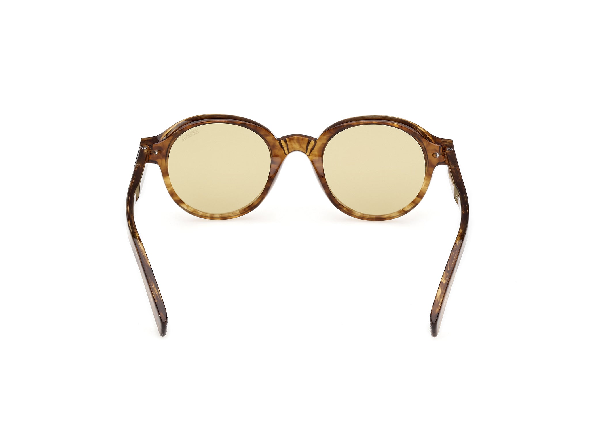 ERMENEGILDO ZEGNA EZ0253 47J 50