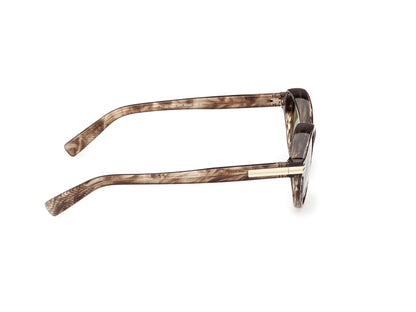 ERMENEGILDO ZEGNA EZ0253 50N 50