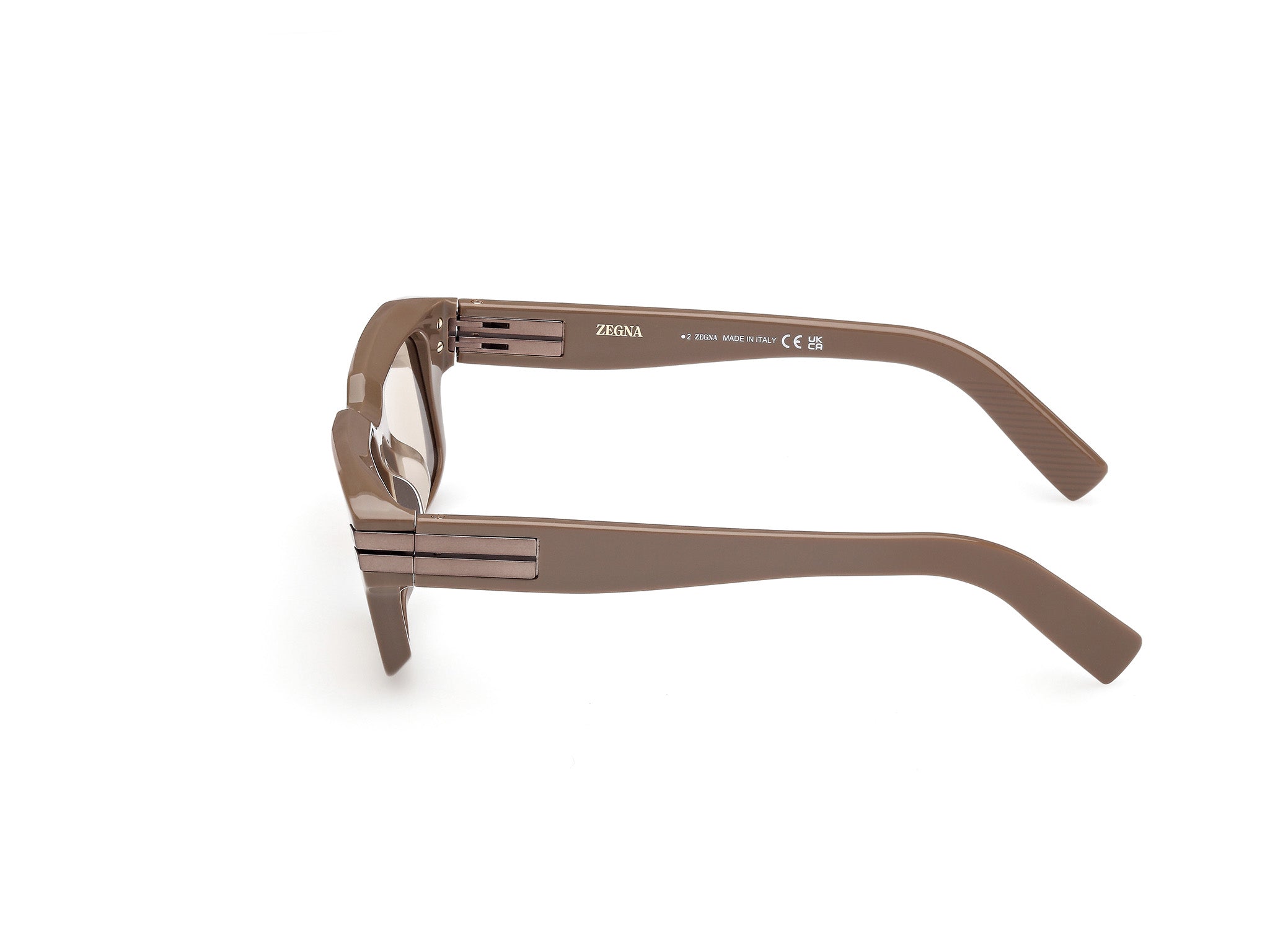 ERMENEGILDO ZEGNA EZ0255 45E 51