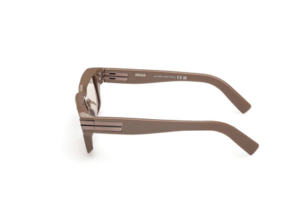 ERMENEGILDO ZEGNA EZ0255 45E 51