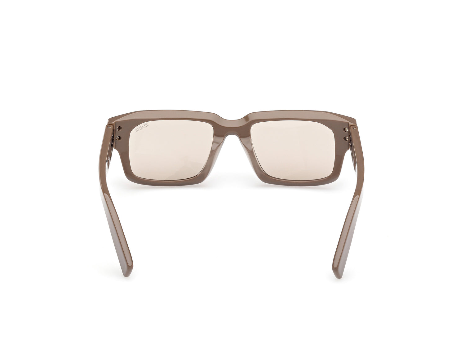 ERMENEGILDO ZEGNA EZ0255 45E 51