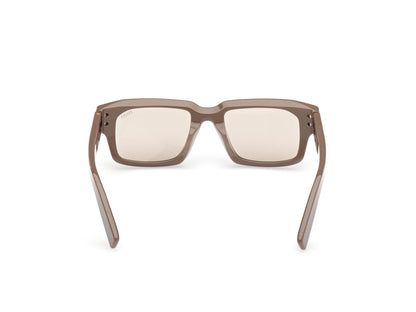 ERMENEGILDO ZEGNA EZ0255 45E 51