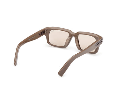 ERMENEGILDO ZEGNA EZ0255 45E 51