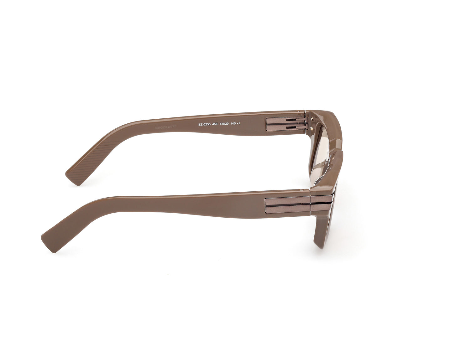 ERMENEGILDO ZEGNA EZ0255 45E 51