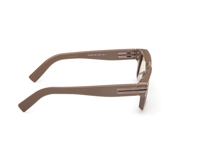 ERMENEGILDO ZEGNA EZ0255 45E 51