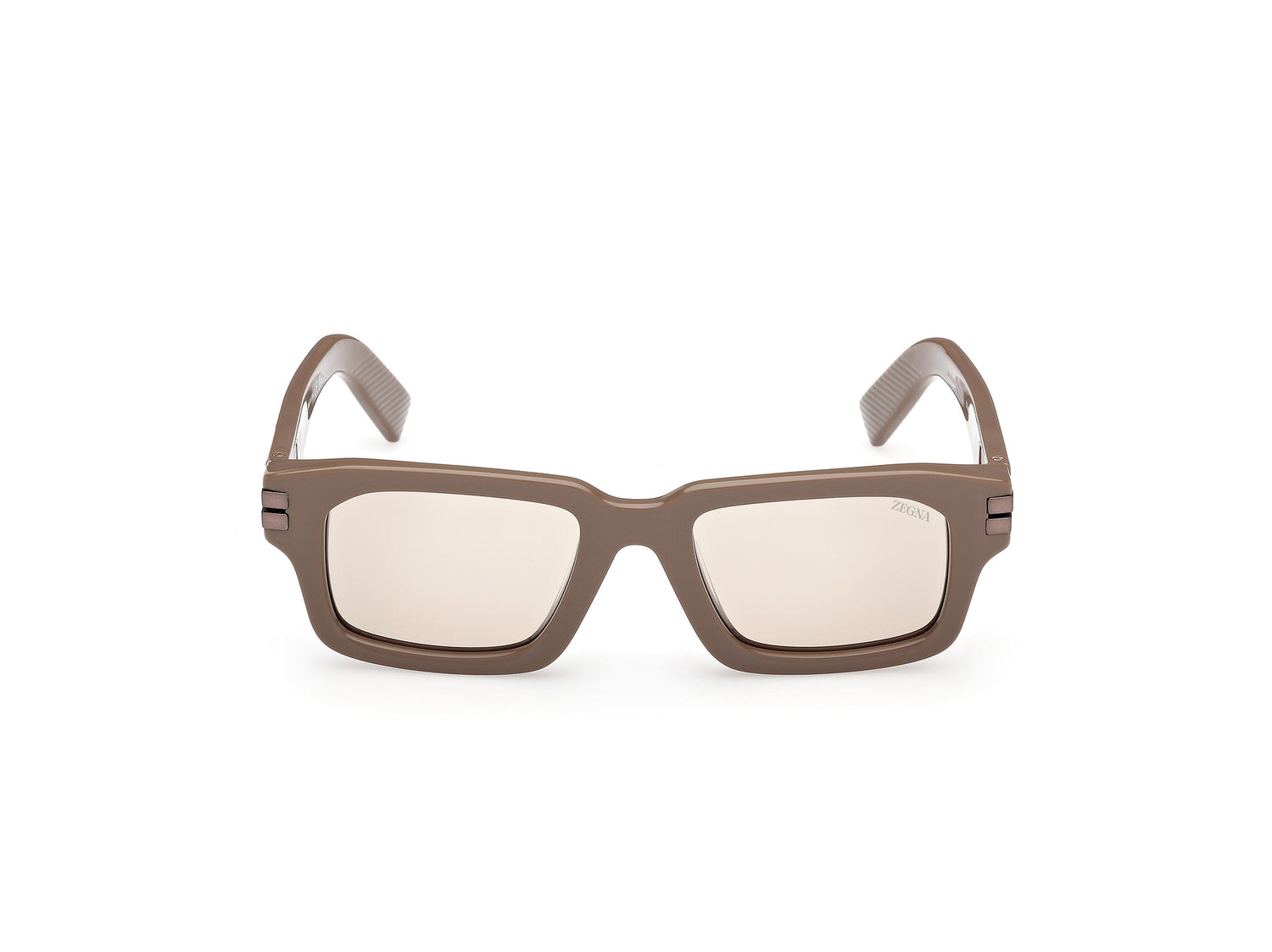 ERMENEGILDO ZEGNA EZ0255 45E 51